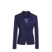 Calvi Ladies Jacket