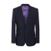 Cassino Mens Slim Fit Jacket