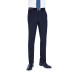 Cassino Mens Trouser