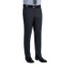 Cassino Mens Trouser