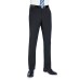 Cassino Mens Trouser