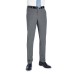 Cassino Mens Trouser