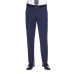 Cassino Mens Trouser