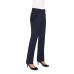 Genoa Trousers