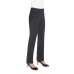 Genoa Trousers