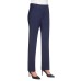 Genoa Trousers