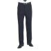 Imola Mens Trouser