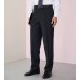 Imola Mens Trouser