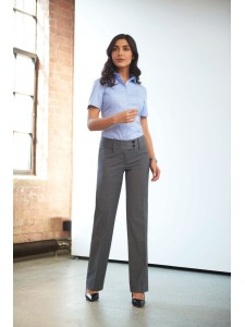 Miranda Ladies Trouser