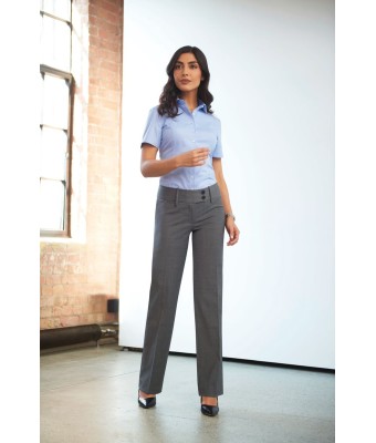 Miranda Ladies Trouser