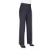 Miranda Ladies Trouser