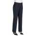 Miranda Ladies Trouser