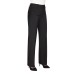 Miranda Ladies Trouser