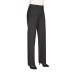 Miranda Ladies Trouser