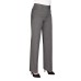 Miranda Ladies Trouser