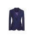 Novara Ladies Jacket