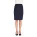 Numana Skirt