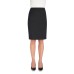 Numana Skirt