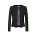 Rosa Jacket