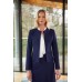 Rosa Jacket