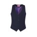 Scapoli Ladies Waistcoat