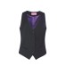 Scapoli Ladies Waistcoat