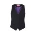 Scapoli Ladies Waistcoat