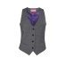 Scapoli Ladies Waistcoat