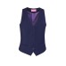 Scapoli Ladies Waistcoat