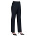 Varese Ladies Trouser