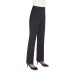 Varese Ladies Trouser