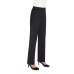 Varese Ladies Trouser