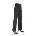 Varese Ladies Trouser