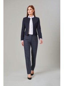 Stella Slim Fit Trouser