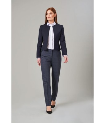 Stella Slim Fit Trouser