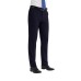 Monaco Tailored Leg Trouser