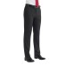 Monaco Tailored Leg Trouser