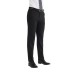 Monaco Tailored Leg Trouser