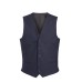 Nice Mens Waistcoat