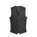 Nice Mens Waistcoat