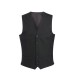 Nice Mens Waistcoat