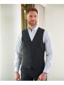 Nice Mens Waistcoat