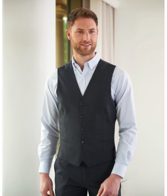 Nice Mens Waistcoat