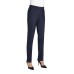 Paris Slim Leg Trouser