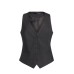 Toulouse Waistcoat