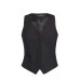 Toulouse Waistcoat