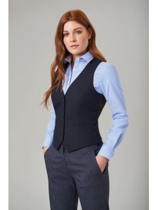 Toulouse Waistcoat