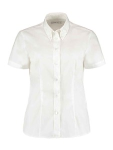 Short Sleeve Blouse Short Sleeve Blouse