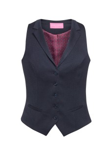 Larissa Waistcoat