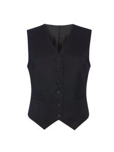 Omega Ladies Waistcoat